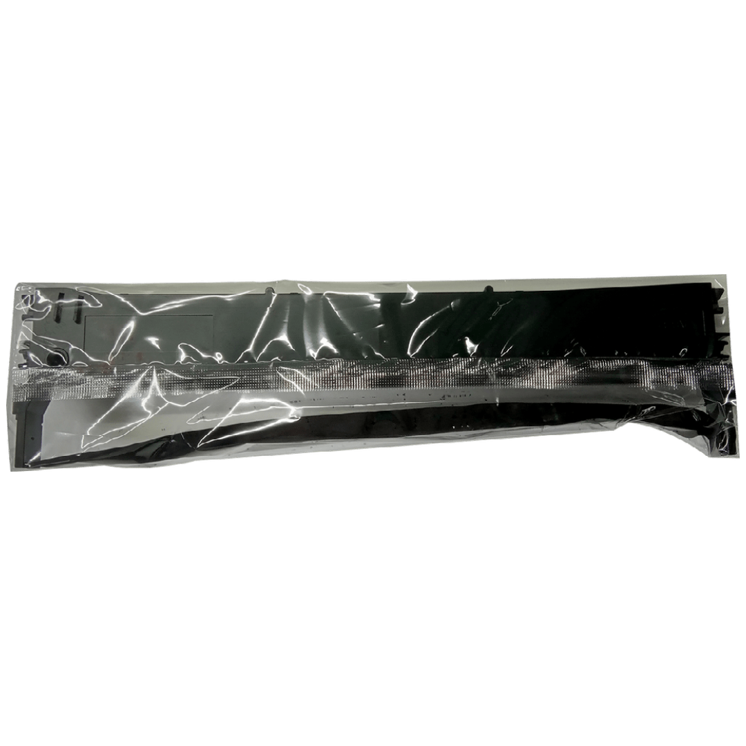 Cinta AICOM LQ590K FX890 Compatible Epson 12.7mm x 12m - Imagen 3