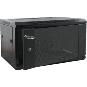 GABINETE VENLOGIC 4U QA6404