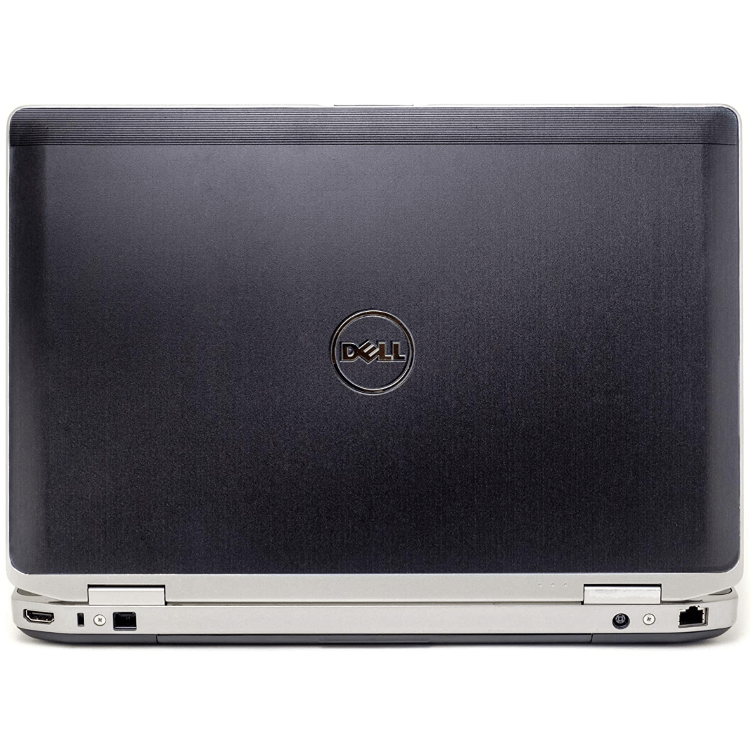 Dell Latitude E6430 i5 3ra Gen Semi-Nueva – 8GB 500GB HDD - Imagen 3