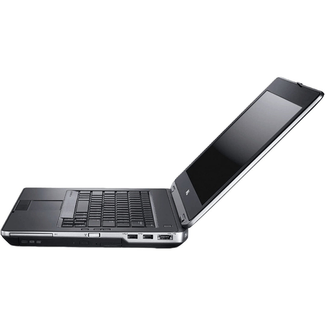 Dell Latitude E6430 i5 3ra Gen Semi-Nueva – 8GB 500GB HDD - Imagen 2