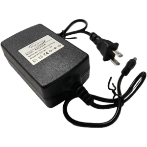 Fuente Aokia AK-3580 para Impresora – Fuente de Alimentación Universal