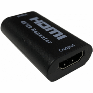 Extender HDMI Venlogic BSEX01 40M (130ft) 1080p 3D