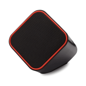 Bocina HAVIT HV-SK473 Mini 2.0 USB