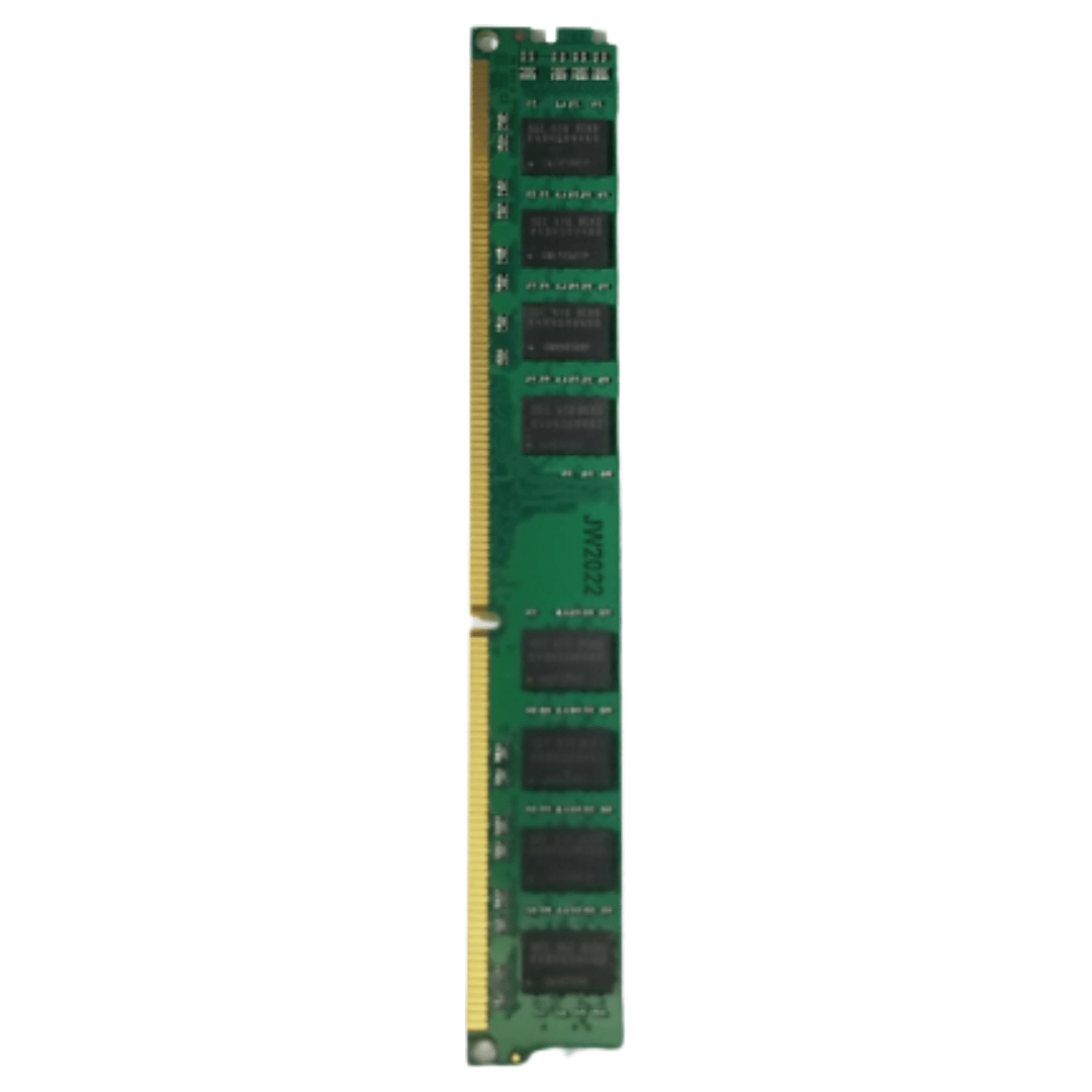 MEMORIA RAM PC XCON DDR4 8GB 2400MHZ - Imagen 2