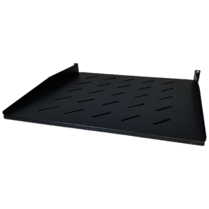 Bandeja para Gabinete Venlogic HP-3-600 600x600mm