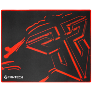 Fantech MP44 – Mouse Pad Gamer 440x350x4mm
