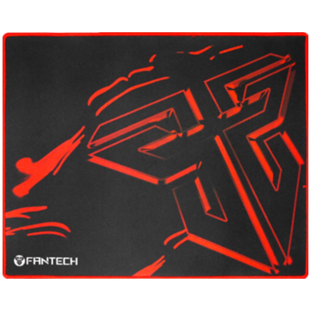 Fantech MP44 – Mouse Pad Gamer 440x350x4mm