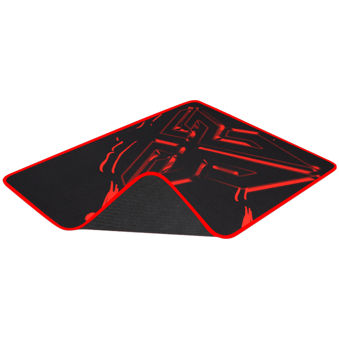 Fantech MP44 – Mouse Pad Gamer 440x350x4mm - Imagen 3