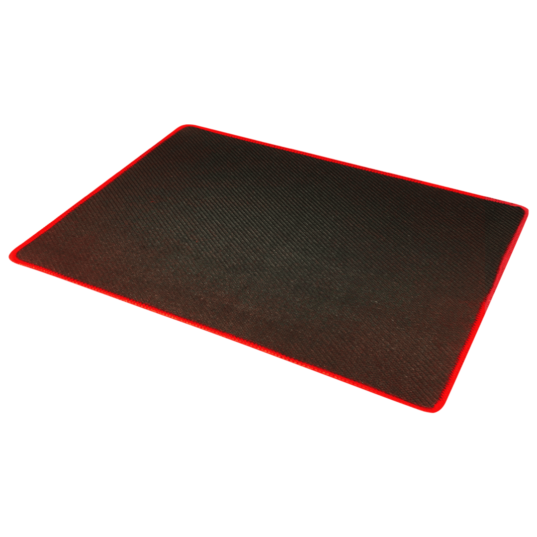 Fantech MP44 – Mouse Pad Gamer 440x350x4mm - Imagen 4