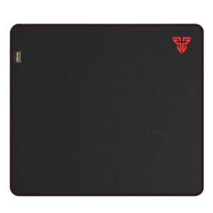 Fantech MPC450 Negro – Mouse Pad Gamer 450x400x3mm