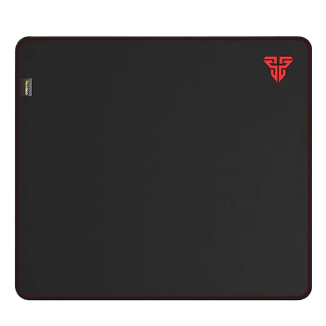 Fantech MPC450 Negro – Mouse Pad Gamer 450x400x3mm