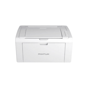 Impresora Pantum P2509W WiFi 23ppm – Láser Monocromática Compacta con Tóner PD-219