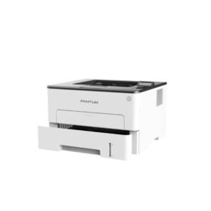 Impresora Pantum P3305DW WiFi + Red 35ppm – Láser Monocromática Profesional con Tóner TL-425H y Drum
