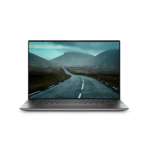 LAPTOP DELL PRECISION 5550 I7 10MA 32GB/256SSD NVIDIA QUADRO T1000 4GB 15.6″