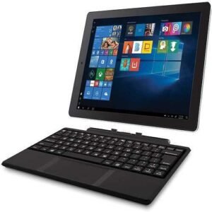 Tableta RCA Mod. W101SA23T1 (10.1″, 32GB)