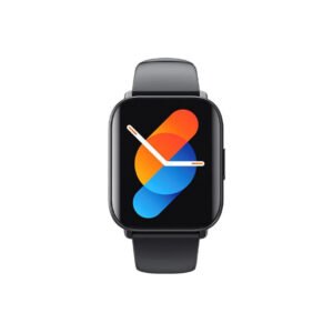 Havit M9017 Negro – Reloj Inteligente Bluetooth 5.1 IP67