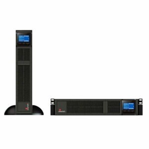 UPS Smartbitt SBOL3KRT2U-2 3000VA 2700W 220V online rack/tower