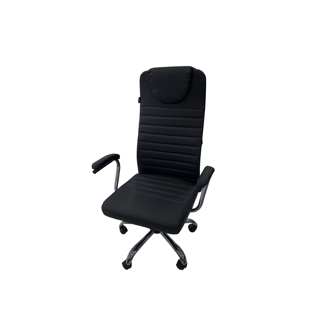 Silla de Oficina XCON-C163 – Ergonómica y Ajustable - Imagen 3