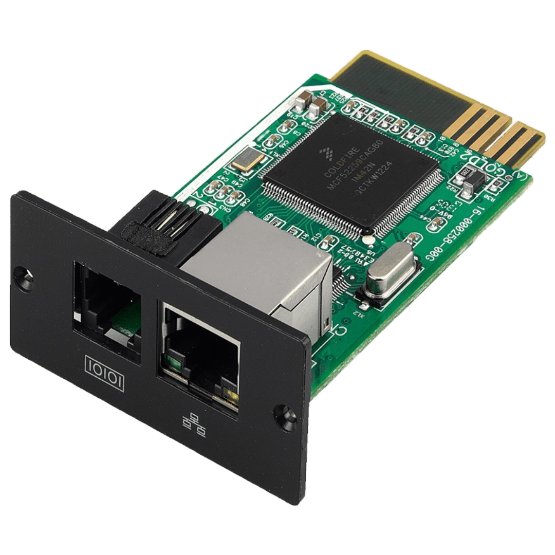 TARJETA UPS SMARTBITT SBOL2KRT