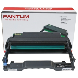 Drum Pantum DL-425X 25K Compatible con P3305 y M7105