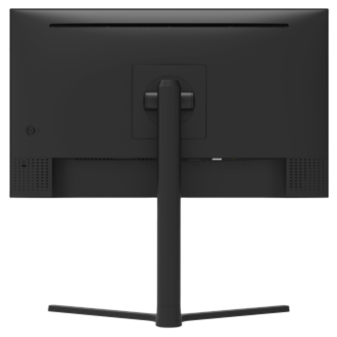 Monitor Dahua LM24-B201A 24″ LED – Full HD, 100Hz - Imagen 3