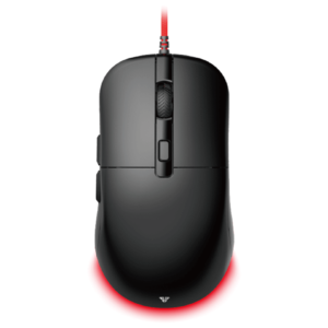MOUSE FANTECH VX9 KANATA