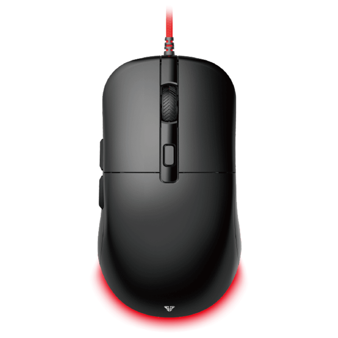 MOUSE FANTECH VX9 KANATA