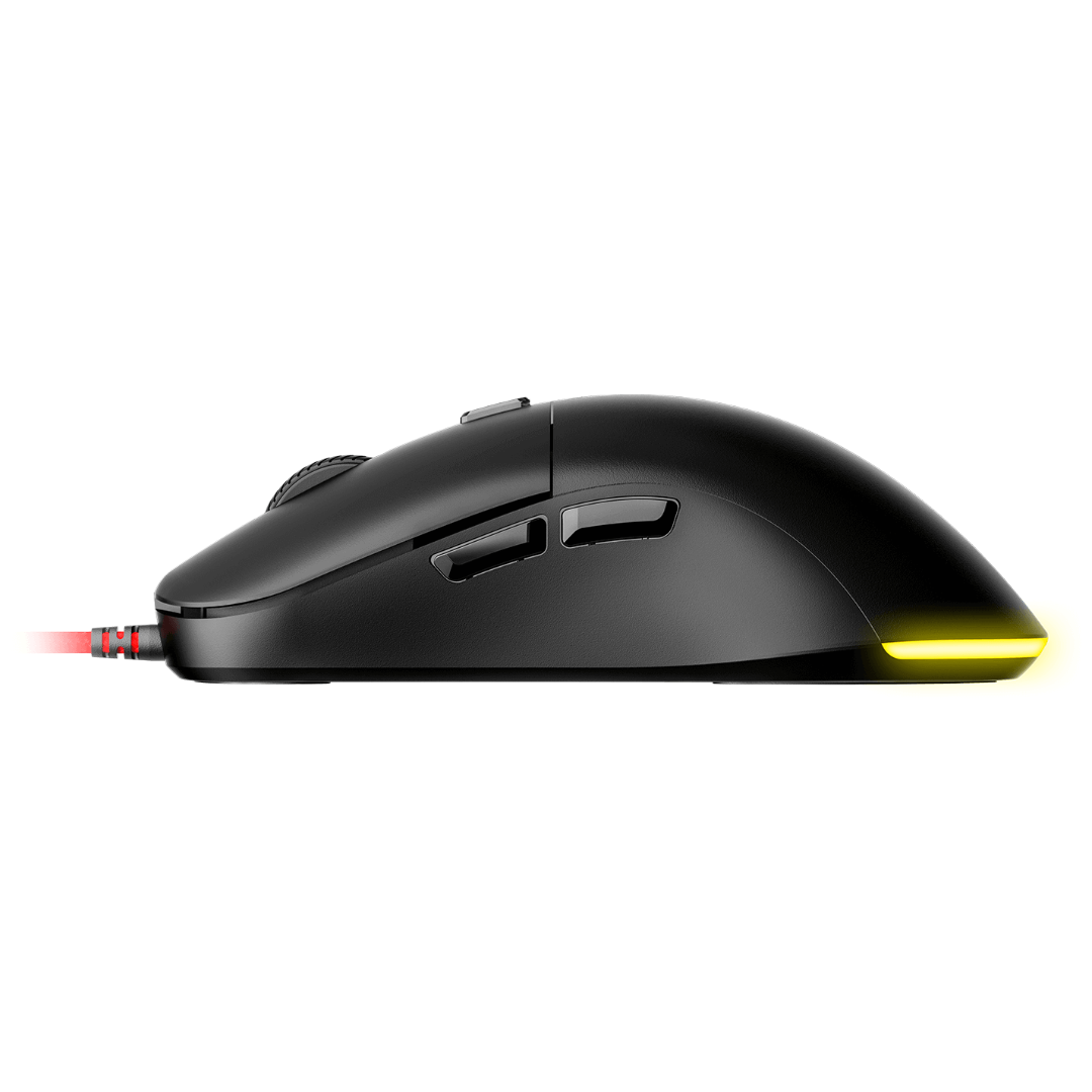 MOUSE FANTECH VX9 KANATA - Imagen 2