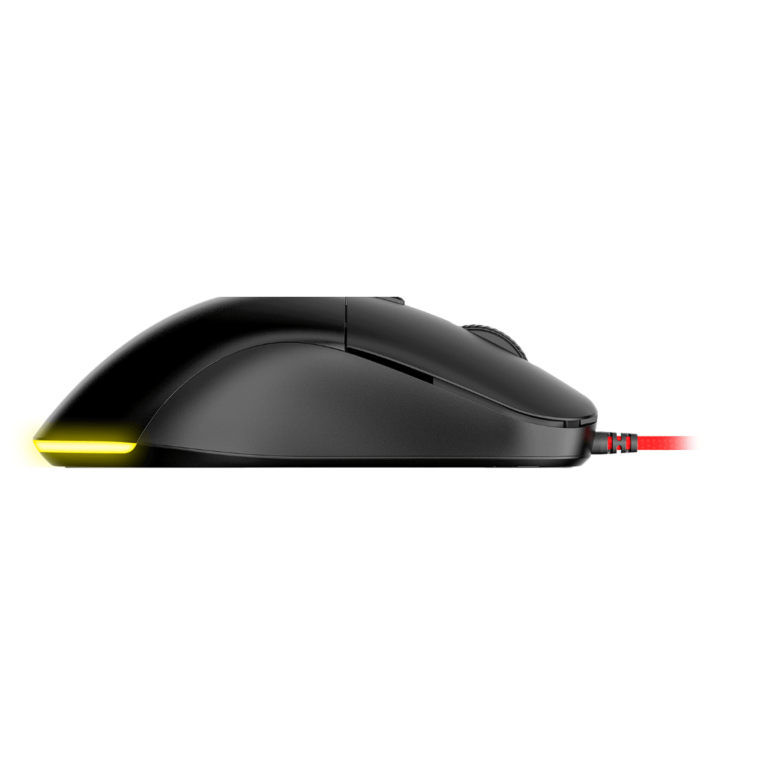 MOUSE FANTECH VX9 KANATA - Imagen 3