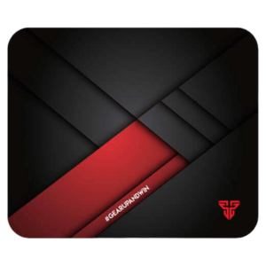 MOUSE PAD Fantech GAMING (Mod.MP256 VIGIL), Tamaño: 250 x 210 x 2mm