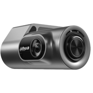 Cámara Dahua Dash M1Pro 1080P WiFi para Vehículos