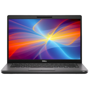 Dell Latitude 5400 i5 8va Gen Semi-Nueva– 8GB 250GB SSD W11 Pro