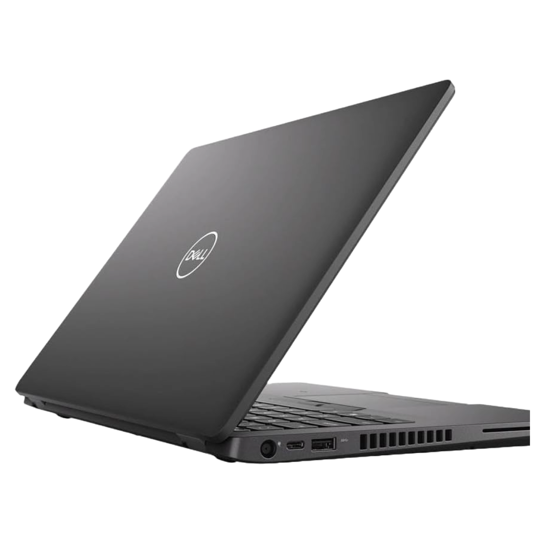 Dell Latitude 5400 i5 8va Gen Semi-Nueva– 8GB 250GB SSD W11 Pro - Imagen 3