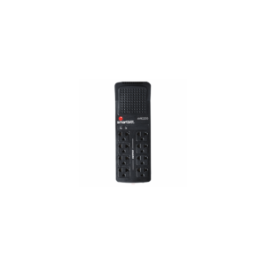 Regulador Smartbitt SBAVR2200 2200VA 1100W 8 salidas