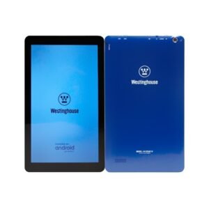 Tableta Westinghouse W7TWF19 (7″, RK3126) – Azul