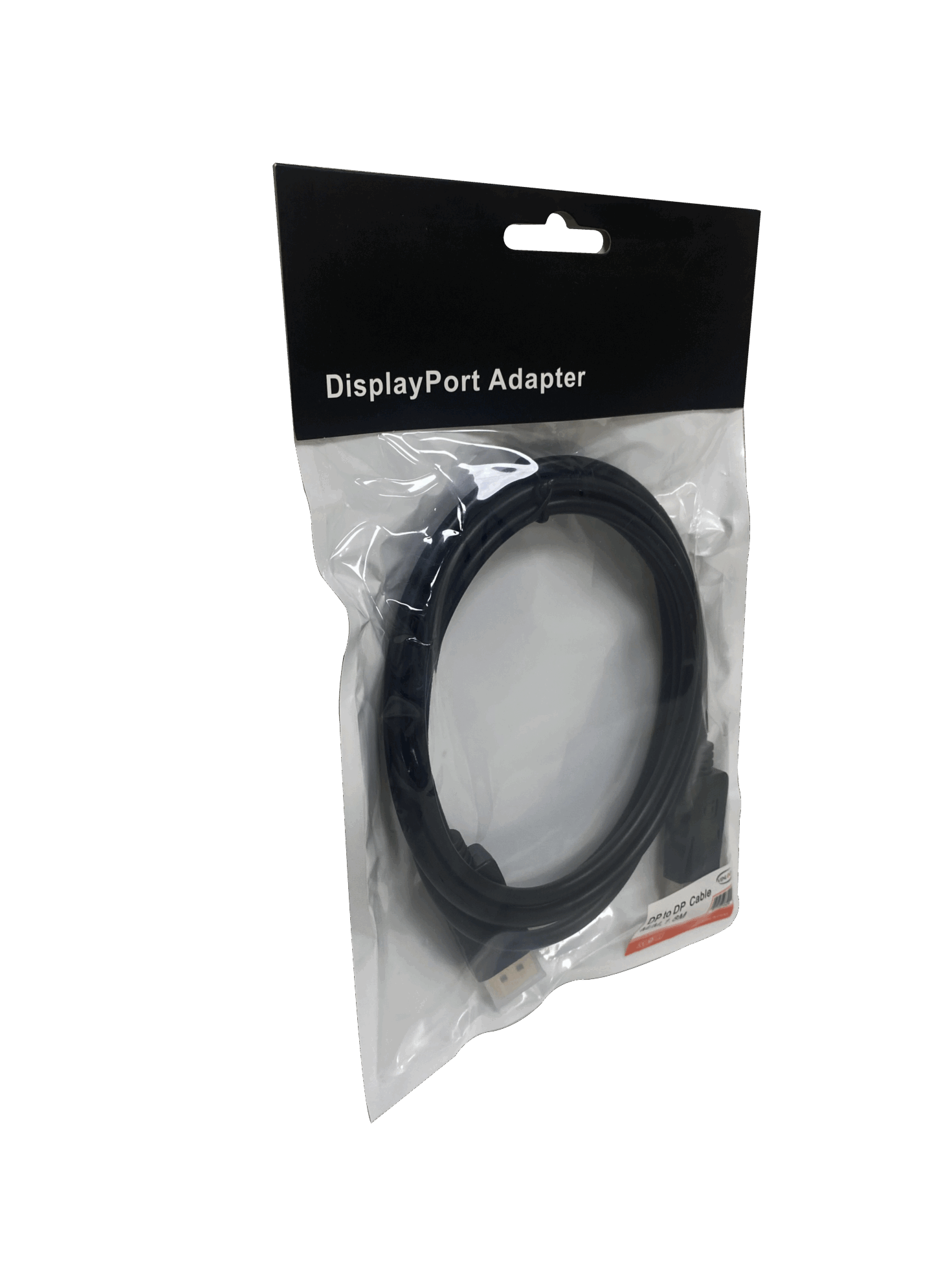 CABLE DP 6 PIES - Imagen 4