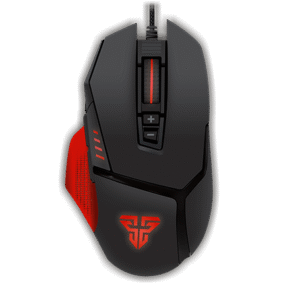 MOUSE FANTECH X11 DAREDEVIL