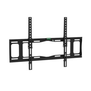 Base de Pared XTECH XTA-375 TV 32″-70″ Fija