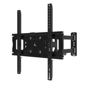 Base de Pared XTECH XTA-425 TV 32″-55″ Inclinación y Giro