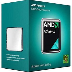 Arma tu computadora AMD