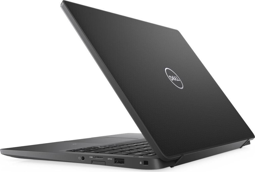 Dell Latitude 5400/7400 i5 8va Gen Semi-Nueva – 16GB 256GB SSD Touch - Imagen 2