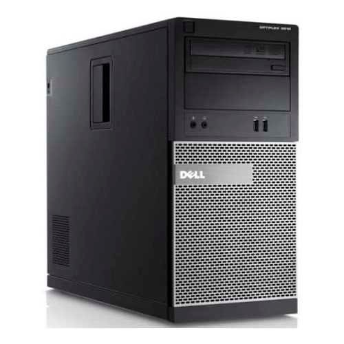 Dell Torre i5 3ra Gen Semi-Nueva - Imagen 3