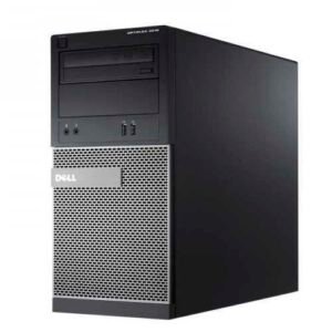 Dell Torre i5 3ra Gen Semi-Nueva