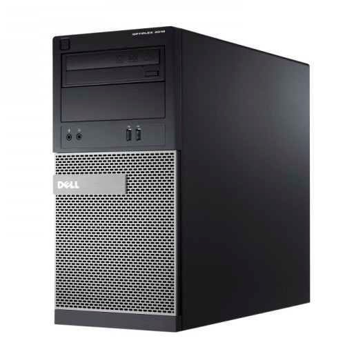 Dell Torre i5 3ra Gen Semi-Nueva