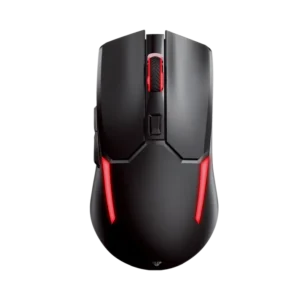 MOUSE FANTECH WGC2 VENOM II