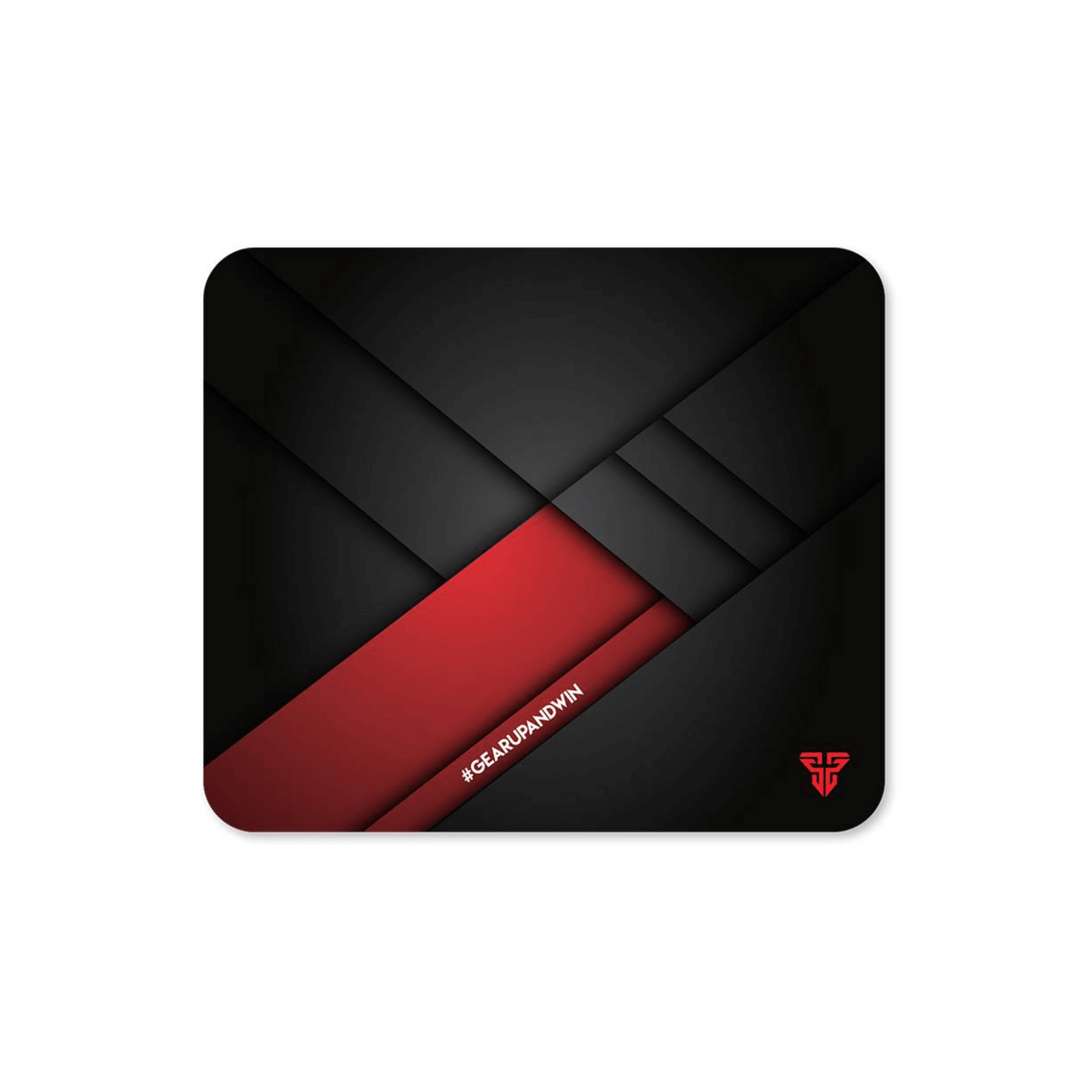 Fantech VIGIL MP356 – Mouse Pad Gamer 350x300x4mm