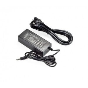 Fuente 5V 0.3A para Tableta, Cámara y Dispositivos Electrónicos – Adaptador de Corriente