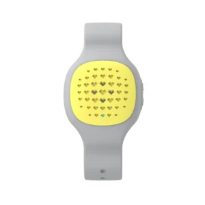 Havit W10 – Banda de Goma Repelente de Mosquitos
