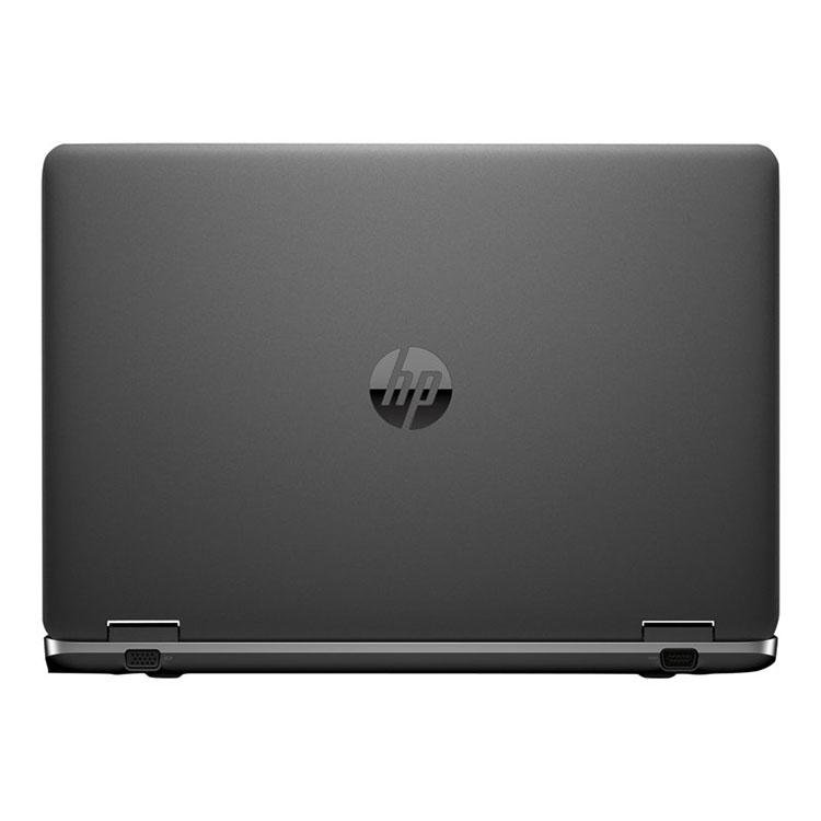 LAPTOP HP PROBOOK 650G2 I5 6TA GEN – Semi Nueva 15.6″ - Imagen 4