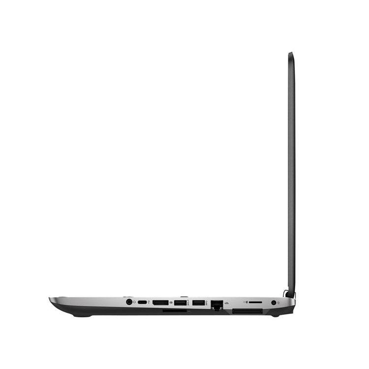 LAPTOP HP PROBOOK 650G2 I5 6TA GEN – Semi Nueva 15.6″ - Imagen 3